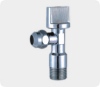 Angle Valve