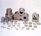 Strong SmCo Magnets Wholesaler