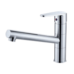 Yuhuan Kangyi Sanitaryware Co., Ltd.