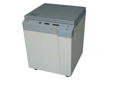 centrifuges manufacturers