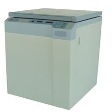 centrifuges manufacturer