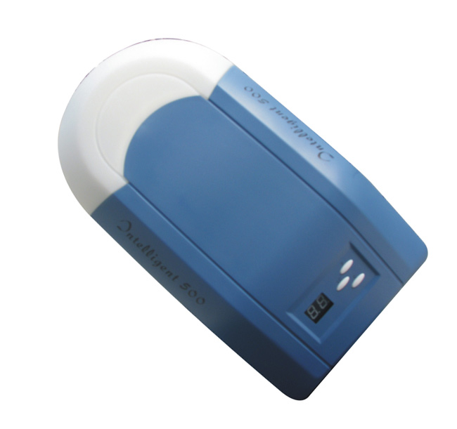 China Garage Door Opener Manufacturer Supplier Beidi Gate Garage Door Opener