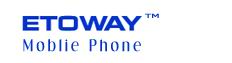 Etoway Digital Enterprise Limited