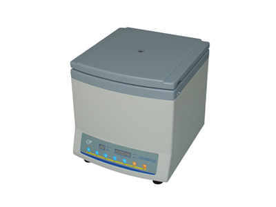 Hematocyte washing centrifuge