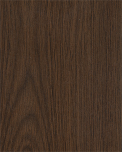 laminate flooring