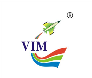 Jiangmen VIM Machinery Limited