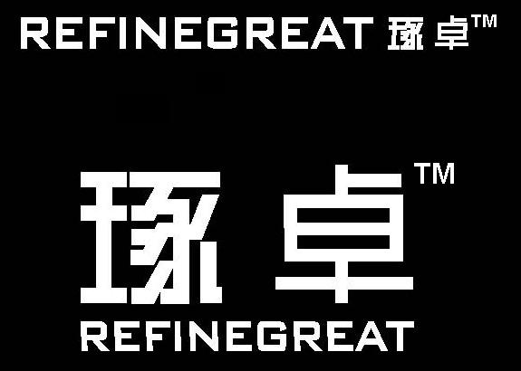 WeiHai Refinegreat Electronics Technology Co.,Ltd.