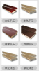 sell various kinds of high-quality bamboo floor in reasonable price