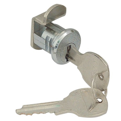 Pin Tumble Lock