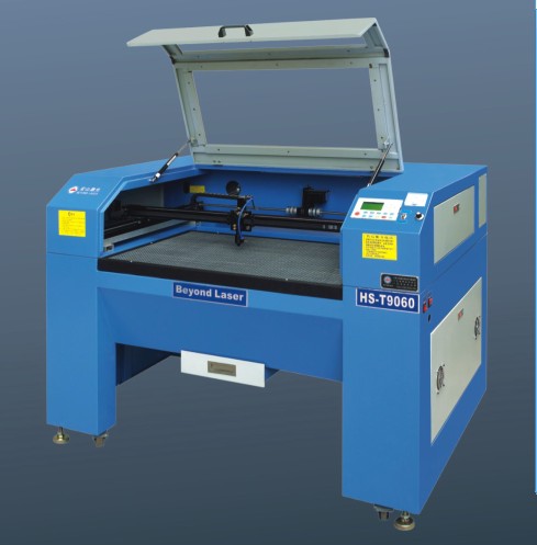 cutting machine