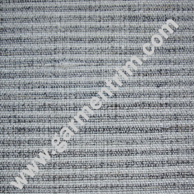 hair cloth fabric