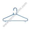 Hanger