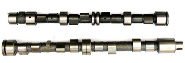 camshaft