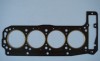 Cylinder head gasket