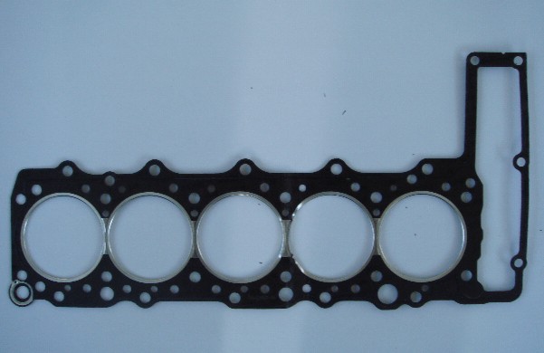 Cylinder head gasket