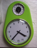 Kitchen Timer