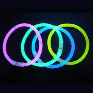 glow stick