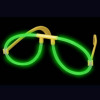 Glow Eyeglasses