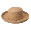 Straw Hat