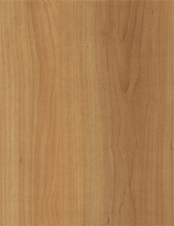 laminate flooring