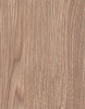 laminate flooring