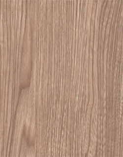 laminate flooring