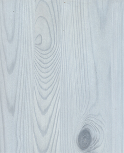 laminate flooring