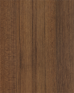 laminate flooring