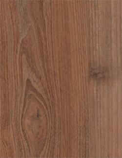 laminate flooring