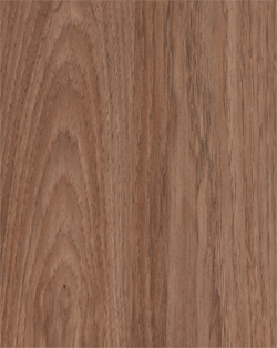 laminate flooring