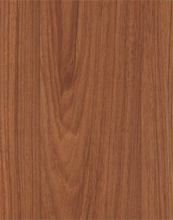 laminate flooring