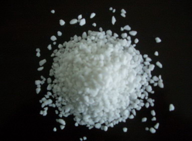 ammonium chloride