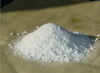 barium chloride