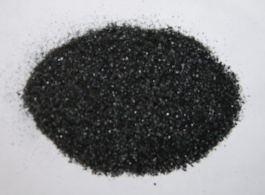 humic acid