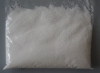 Sodium thiosulfate