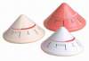 Pyramid Shape Kitchen Timer