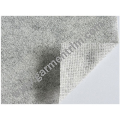 Fiberglass Mesh Cloth