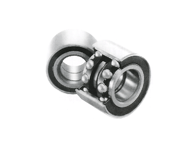 Hub-Wheel-Bearing