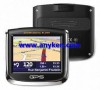 in car Gps Navigation System Receiver Device With Mp3 Mp4 Player And Maps Gps3520