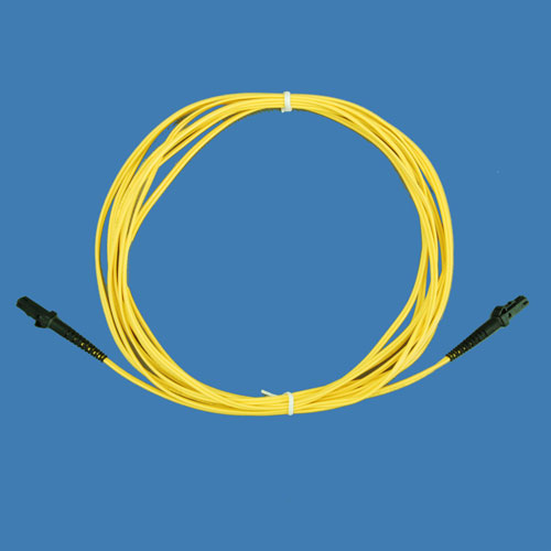 fiber patch cords