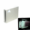 wii console skin guard