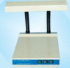 Triple-purpose UV Analyzer