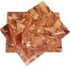 OSB-Oriented Strand Board