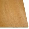 plywood