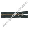 Resin Zipper