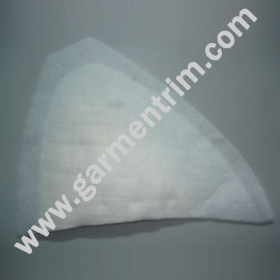 Man's Shoulder Pad