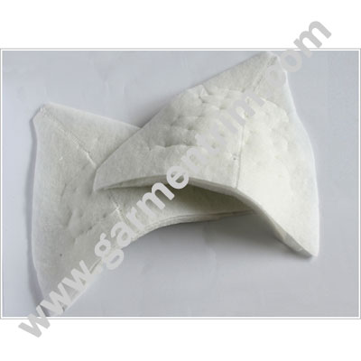 cotton pad