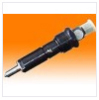 yellow stone diesel part plant--pencilnozzle,head Rotor,element