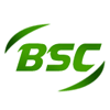 BSC Garden Tools Co.,Ltd.