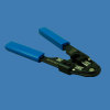 rj 45 crimp tools